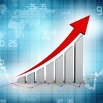 Stocks returns highest