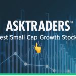 Cap small stocks buy money now market penny make stock company these over industries shares returns digit investors months huge