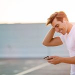 Millennials investing stocks dailyfx millennial investments sourced aapl pcmag