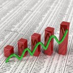 Growth Stocks to Watch in 2024