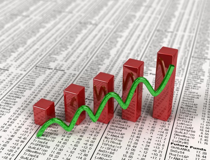 Growth Stocks to Watch in 2024