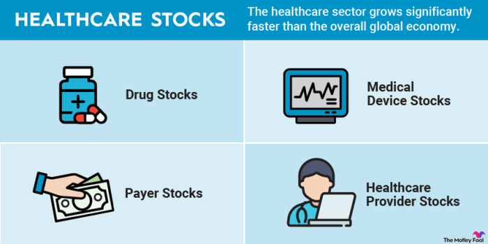 Healthcare stocks top month health invest myhealthyclick sector has server sql however kicked note states united off high service